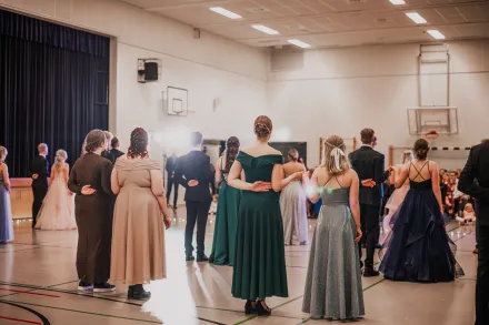 DSC 7503 Enhanced NR