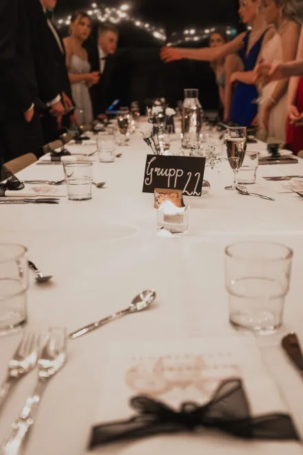 DSC 7797 Enhanced NR