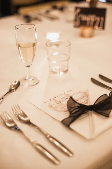 DSC 7821 Enhanced NR