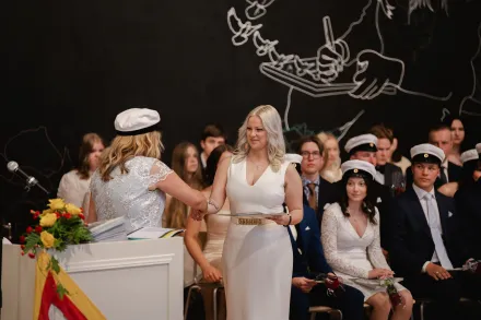 DSC 0019 Enhanced NR