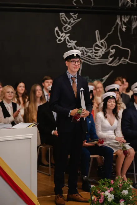 DSC 0072 Enhanced NR