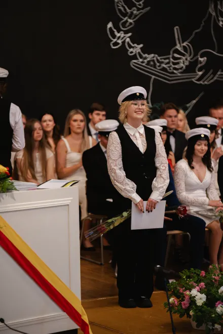 DSC 0089 Enhanced NR