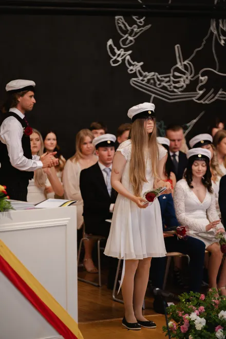 DSC 0108 Enhanced NR