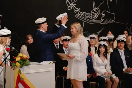 DSC 0141 Enhanced NR