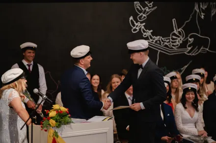 DSC 0161 Enhanced NR