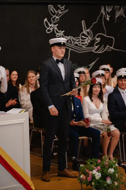 DSC 0164 Enhanced NR