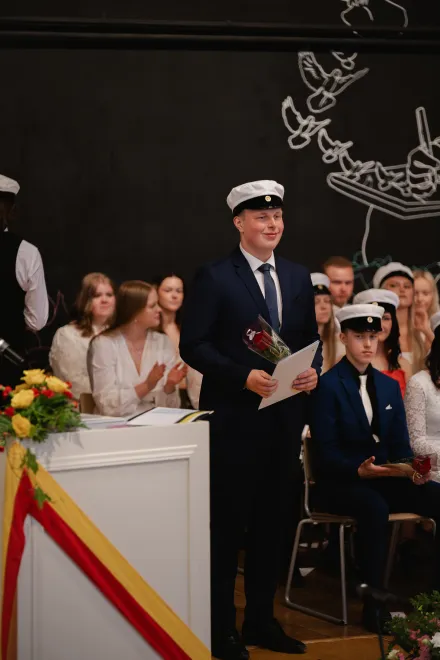 DSC 0182 Enhanced NR