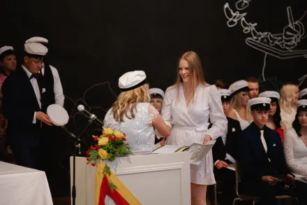 DSC 0191 Enhanced NR