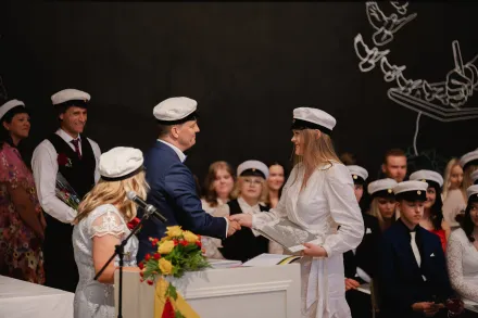 DSC 0200 Enhanced NR