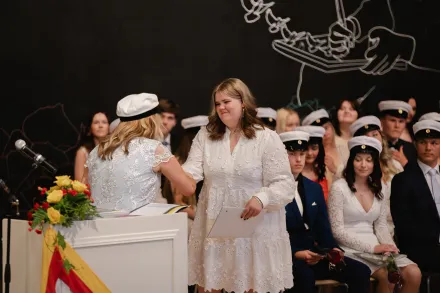 DSC 0218 Enhanced NR