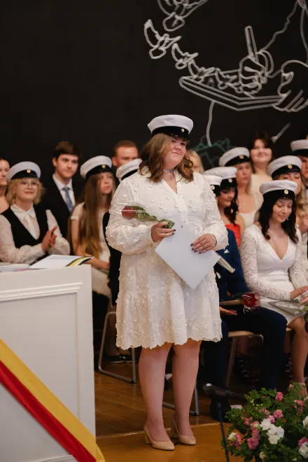 DSC 0233 Enhanced NR