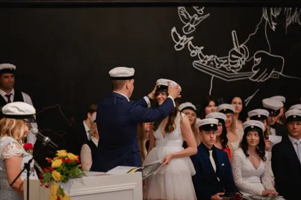 DSC 0247 Enhanced NR