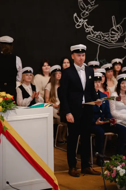 DSC 0303 Enhanced NR