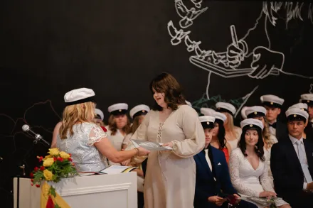 DSC 0330 Enhanced NR