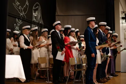 DSC 0403 Enhanced NR