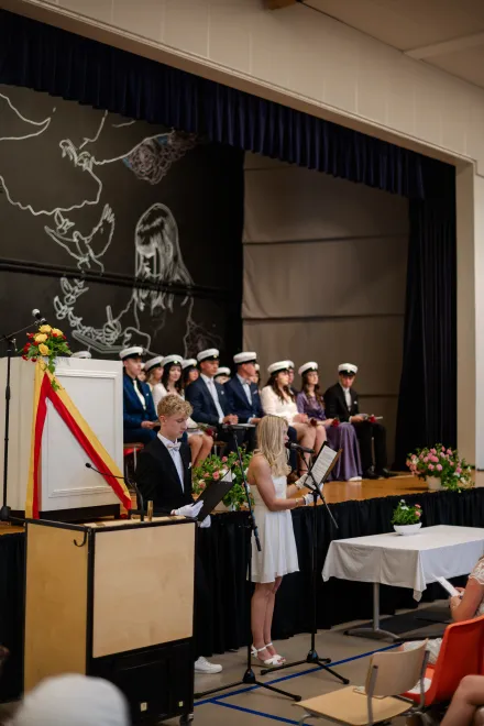 DSC 0427 Enhanced NR