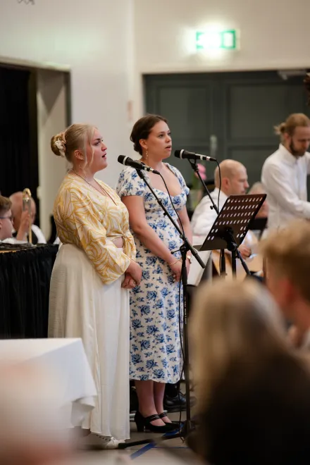 DSC 0432 Enhanced NR