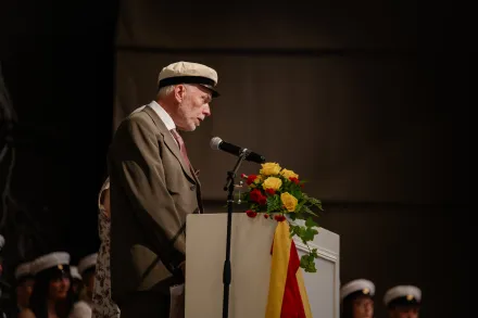 DSC 0499 Enhanced NR