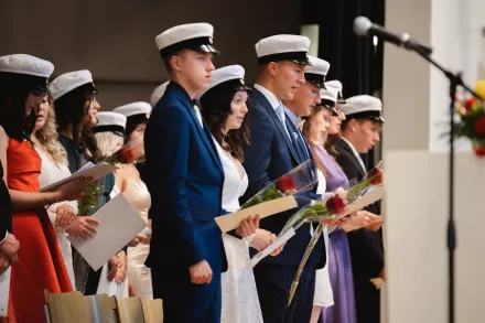 DSC 0521 Enhanced NR