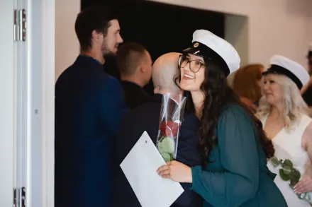 DSC 0555 Enhanced NR