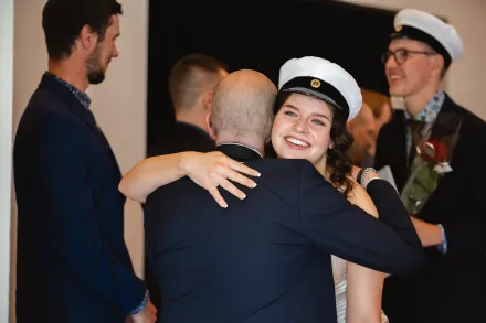 DSC 0558 Enhanced NR