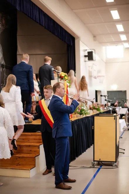 DSC 9725 Enhanced NR