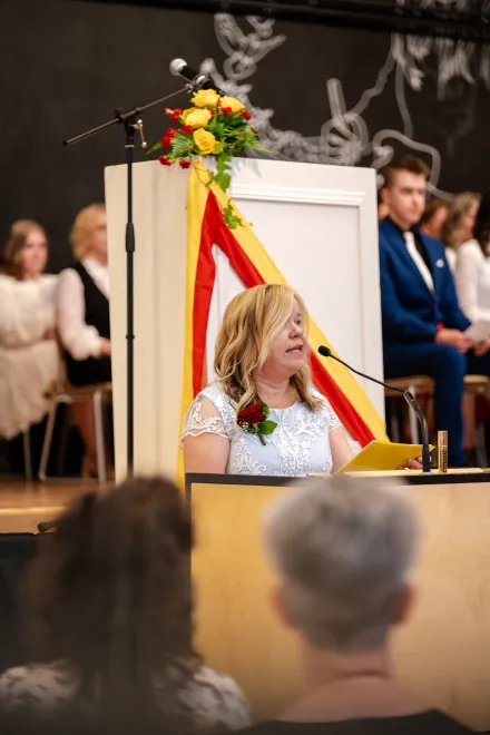 DSC 9739 Enhanced NR