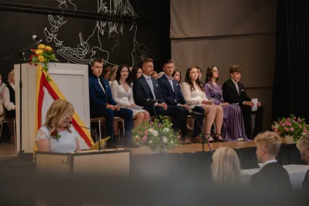 DSC 9743 Enhanced NR