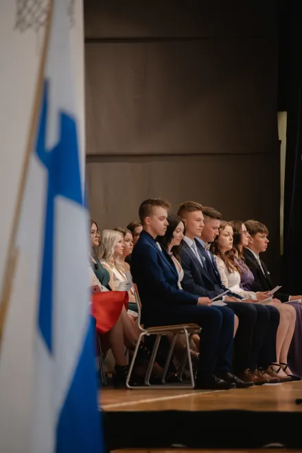 DSC 9747 Enhanced NR