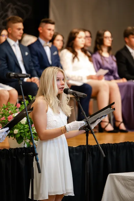 DSC 9791 Enhanced NR