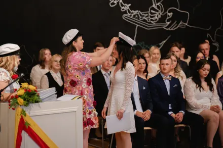 DSC 9866 Enhanced NR