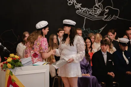 DSC 9918 Enhanced NR