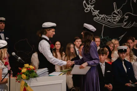 DSC 9938 Enhanced NR