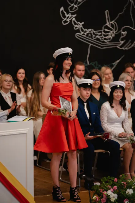 DSC 9986 Enhanced NR