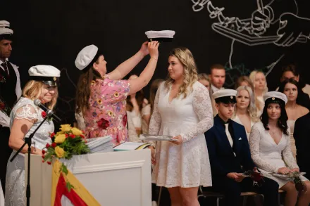 DSC 9991 Enhanced NR