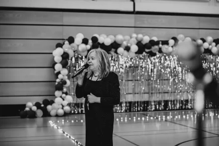 EB2 1359 Enhanced NR 2