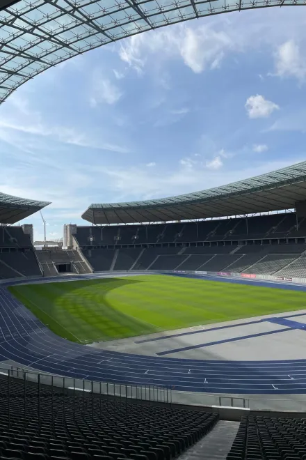 0181ce63 8601 42b3 8c2f f18140ad80fc v2