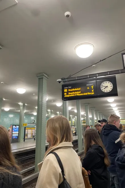 08e5cd08 8959 400e ad94 06cc8066f35f v2