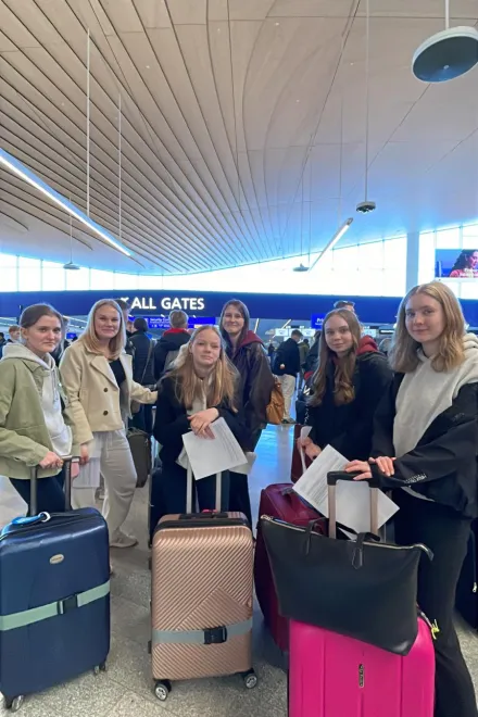 182ef1a2 6fdd 4c6d 8da0 ce69163e17dd v2