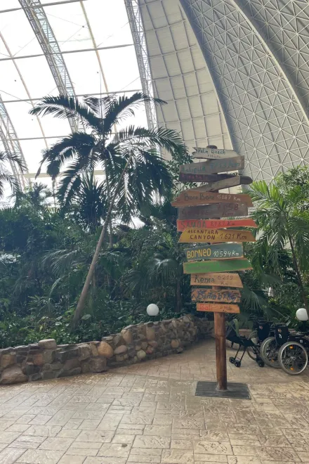 6352cabf fbbc 4259 87a4 df11179d505e v2