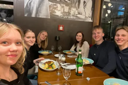 7052d374 d62a 4bcc b08a 1fa60c835c3a v2