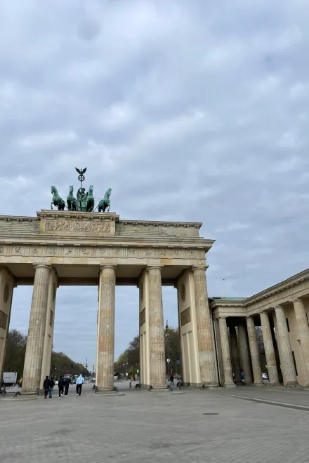 7c6a8fda 5ec9 4afc 89fc b4739929b2c0 v2