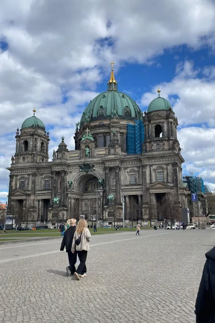 8a44eab3 a84d 47b7 aa30 53d21548bde1 v2