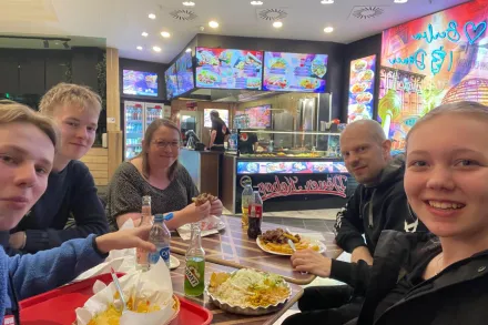 a712d203 1211 447b b00c dbec2afe01a4 v2