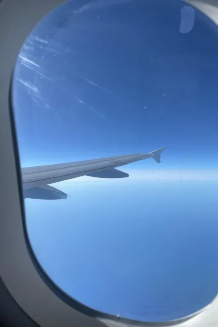 b73aae1b f66a 4778 b13a f1eead8351ea v2