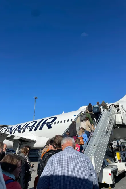 d42623e4 e59d 4c6b b09a 284dd3f0e93e v2