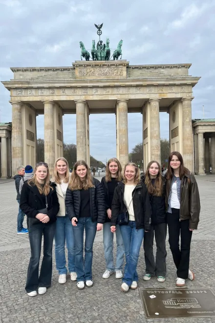 d475d30b 8dd0 41ed 8baa 661833c1bf19 v2