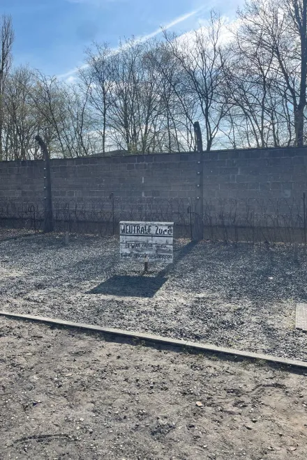 f08950b7 9057 4a6f a1d9 ddf6b0007d2b v2