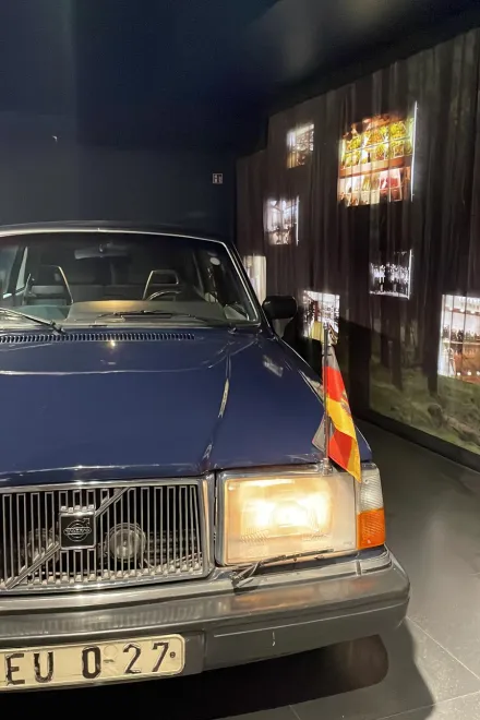 fc94f762 4a10 4d48 afba 67d3ef225c03 v2