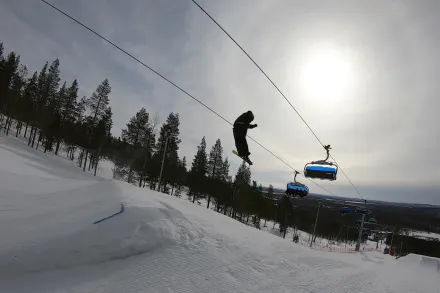 560f1fec aaaa 4ff6 bedb 1de0529e2291